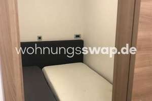 Wohnungstausch: Bingener Str. 1 – Bingener Str. 1, 80000 Alt-Moosach, München – Vorschaubild 7