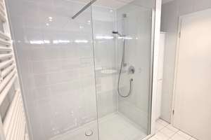 Große 3,5-Zi-Wohnung mit Südbalkon + Garage – Die vollständige Adresse der Immobilie erhältst du vom Anbieter., 70599 Plieningen (Ortsteil), Stuttgart – Vorschaubild 11