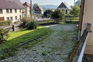 Hier ist DEIN Projekt!
Wohnhaus mit großer Scheune und großzügigem Grundstück  inmitten der Natur! – Die vollständige Adresse der Immobilie erhältst du vom Anbieter., 1855 Kirnitzschtal – Vorschaubild 13