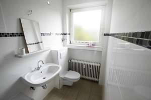 Solide Eigentumswohnung mit gutem Grundriss – Die vollständige Adresse der Immobilie erhältst du vom Anbieter., 65187 Biebrich, Wiesbaden – Vorschaubild 6