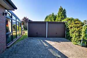 Einfamilienhaus in gesuchter Lage mit hochwertigem Wintergarten – Delmenhorst – Vorschaubild 5