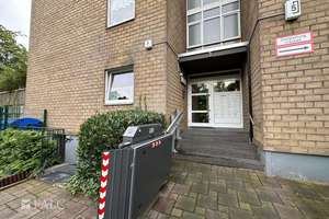 Wohnung zum Wohlfühlen – Die vollständige Adresse der Immobilie erhältst du vom Anbieter., 40724 Hilden – Vorschaubild 3