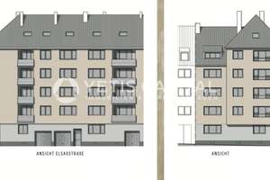 BUNTE SÜDSTADT PUR IN RUHIGER SEITENSTRAßE - PERFEKT FÜR STUDENTEN UND ALS KAPITALANLAGE – Die vollständige Adresse der Immobilie erhältst du vom Anbieter., 50677 Neustadt/Süd, Köln – Vorschaubild 8