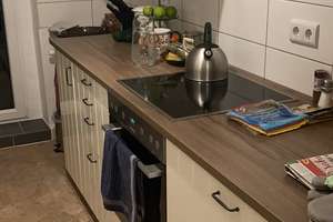 Property thumbnail 14