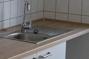 Sonnige 3-Zi. Süd-Balkon, NOBILIA-EBK 650 € warm Garten – Bernhardstraße 38, 9126 Chemnitz – Vorschaubild 16