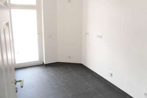 Vermietung oder Eigennutzung + sehr schöne 3- Zimmerwohnung im Leipziger Brunnenviertel – Die vollständige Adresse der Immobilie erhältst du vom Anbieter., 4179 Leutzsch, Leipzig – Vorschaubild 7