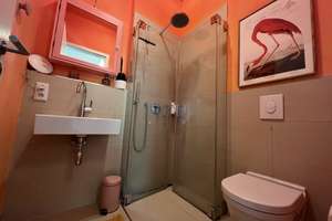 Property thumbnail 15