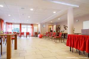 Property thumbnail 5