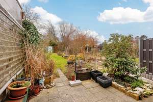 Property thumbnail 10