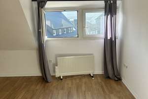 Helle 2-Zimmer-Wohnung im 2. OG in Remscheid-Innenstadt – Peterstraße 43, 42853 Nordstadt, Remscheid – Vorschaubild 12