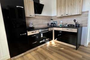 7 bis 8 Zimmer Wohnung mit Terrasse in zentraler Lage – Florastr 9, 45881 Schalke, Gelsenkirchen – Vorschaubild 5