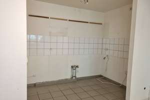"Wohnen mit Service" in Stadtmitte: Barrierefreie 2-Zimmer-Seniorenwohnung  in zentraler Lage! – Neustraße 25b, 46236 Stadtmitte, Bottrop – Vorschaubild 5