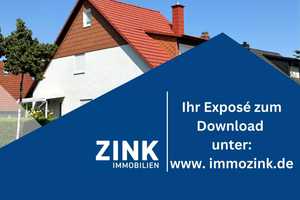 Top gepflegtes Einfamilienhaus, einseitig angebaut mit Garage in angenehmer Vorort-Wohnlage – Mannheim – Vorschaubild 17