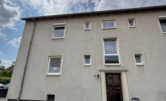 3-Zimmer-Wohnung in Braunschweig Vorwerksiedlung