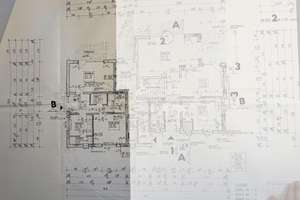 Wunderschön gelegenes Wohnhaus in Montabaur-Horressen – Im Wiesengrund 34, 56410 Montabaur – Vorschaubild 42