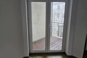 Frisch Renovierte 2 Raum Wohnung in Stadfeld Ost – Immermannstraße 26, 39108 Stadtfeld Ost, Magdeburg – Vorschaubild 8
