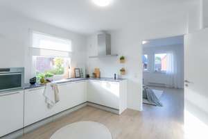 Kapitalanlage Eberswalde: 2-Zi.-Wohnung mit Balkon – Cashflow positiv ab Tag 1!