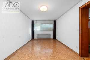 LADO bietet: Geräumiges EFH mit 2 Garagen, Vollkeller + schönem Eckgrundstück in TOP Wohnlage...! – Ulmenstr. 7, 52353 Düren (Kreis) – Vorschaubild 45