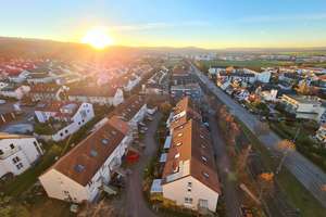 10.OG in Stuttgart-Giebel, VERMIETETE, gut geschnittene 2-Zimmer Wohnung, mit Balkon! – Schildkrötenweg 2, 70499 Bergheim, Stuttgart – Vorschaubild 6