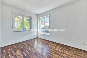 Sie hier? Wir auch! Stilvolle Erdgeschosswohnung mit 2 Bädern, Terrasse und Gartenanteil – Die vollständige Adresse der Immobilie erhältst du vom Anbieter., 67346 Süd, Speyer – Vorschaubild 9