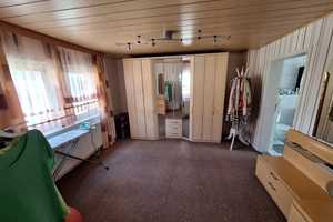 topmodernes EFH mit Garten, Dachterrasse, Garage und Pool in Ufhoven – Unstrut-Hainich-Kreis – Vorschaubild 15