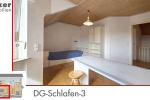 Villa mit Hallenbad und ELW, in bester Aussichtslage – Die vollständige Adresse der Immobilie erhältst du vom Anbieter., 71549 Auenwald – Vorschaubild 93