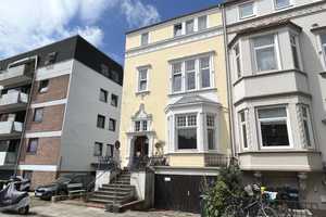 Property thumbnail 3