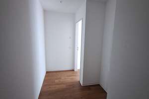 2 Zimmer Wohung mit Balkon und Einbauküche im Neubau – Töpferhof 5, 49078 Hellern, Osnabrück – Vorschaubild 7