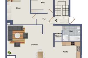 Property thumbnail 12