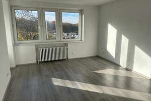 Dein Upgrade – jetzt günstiger. – Brandenburger Straße 54, 58089 Vorhalle, Hagen – Vorschaubild 3