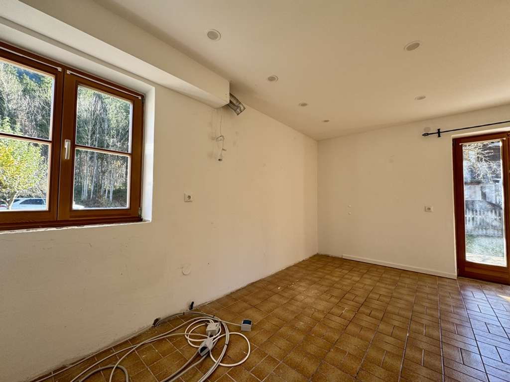 Immobilie in Schliersee - Seltene Gelegenheit - Eigenheim auf Erbpacht in traumhafter, idyllischer Lage in Schliersee-Neuhaus - Bild 2