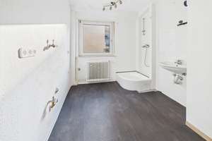 Gemütliche Wohnung mit zwei Balkonen im F-Quadrat – Die vollständige Adresse der Immobilie erhältst du vom Anbieter., 68159 Innenstadt/Jungbusch, Mannheim – Vorschaubild 5