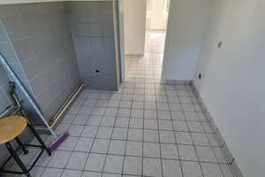 Alltagstaugliche 3-Zimmer-Wohnung in Salzgitter-Lebenstedt in Seenähe – 38226 Lebenstedt, Salzgitter – Vorschaubild 12