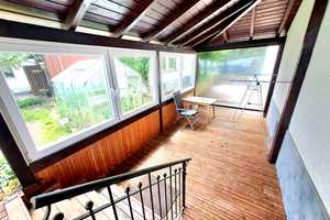 Freistehendes Einfamilienhaus zu verkaufen – Südwestpfalz (Kreis) – Vorschaubild 19