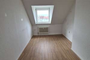 Helle 2-Zimmer-Wohnung in Uni-Nähe! – Westring 58, 34127 Nord (Holland), Kassel – Vorschaubild 4