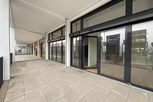 1-Zimmer-Wohnung in Bremen Woltmershausen – Am Tabakquartier 52, 28197 Woltmershausen (Ortsteil), Bremen – Vorschaubild 7