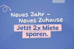 Erstbezug nach Sanierung ... erster in der WANNE :=) – Irkutsker Straße 245, 9119 Kappel, Chemnitz – Vorschaubild 9