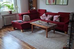 Hochwertige, ruhige und schwellenfreie 3-Zimmerwohnung mit Terrasse am Hohenstaufenring – Die vollständige Adresse der Immobilie erhältst du vom Anbieter., 50674 Neustadt/Süd, Köln – Vorschaubild 6