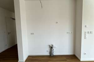 Wunderschöne großzügige 3-Zimmer-Wohnung  plus Galerieraum  - auch gewerblich  nutzbar – Friedberger Straße 2, 86453 Dasing – Vorschaubild 19