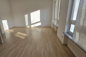 Lichtdurchflutetes Reiheneckhaus im begehrten „Sonnengarten“ – Ideal für Familien & Expats – Die vollständige Adresse der Immobilie erhältst du vom Anbieter., 65835 Liederbach am Taunus – Vorschaubild 28