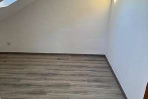 Vermietetes 3 Familienhaus im Herzen von Ober-Roden – Die vollständige Adresse der Immobilie erhältst du vom Anbieter., 63322 Rödermark – Vorschaubild 47