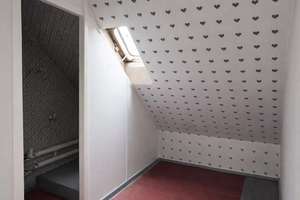 Property thumbnail 28