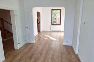 Privatverkauf: 1-2 FH direkt am Klinikum Mitte – Die vollständige Adresse der Immobilie erhältst du vom Anbieter., 28205 Hulsberg, Bremen – Vorschaubild 3
