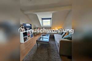 Tauschwohnung: Suche 3-Zimmer-Wohnung in Köln mit Terrasse oder Garten – Die vollständige Adresse der Immobilie erhältst du vom Anbieter., 50735 Niehl, Köln – Vorschaubild 2