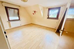 Einfamilienhaus in Maintal Dörnigheim  – Die vollständige Adresse der Immobilie erhältst du vom Anbieter., 63477 Maintal – Vorschaubild 13
