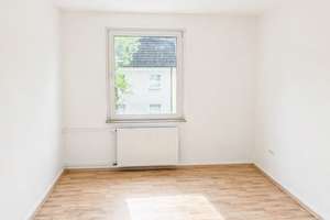 Gut geschnittene Wohnung mit gemütlichem Wohnambiente – Die vollständige Adresse der Immobilie erhältst du vom Anbieter., 47169 Marxloh, Duisburg – Vorschaubild 7