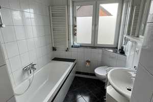 Einfamilienhaus inkl. 803 qm Grundstück Bj. 2000 (provisionsfrei) gehobene Ausstattung Drensteinfurt – Warendorf (Kreis) – Vorschaubild 11