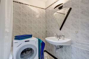 Property thumbnail 13