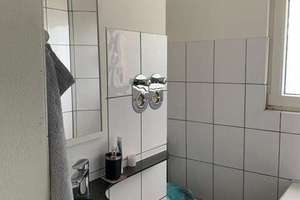 MFH mit Baugrundstück in Durlach – Schlesier Straße 18, 76227 Durlach, Karlsruhe – Vorschaubild 22