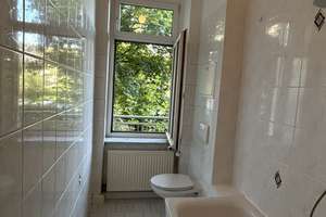  Helle 3-Zimmer-Wohnung mit großem Balkon in  Gohlis-Süd – Wiederitzscher str 21, 4155 Gohlis-Süd, Leipzig – Vorschaubild 20